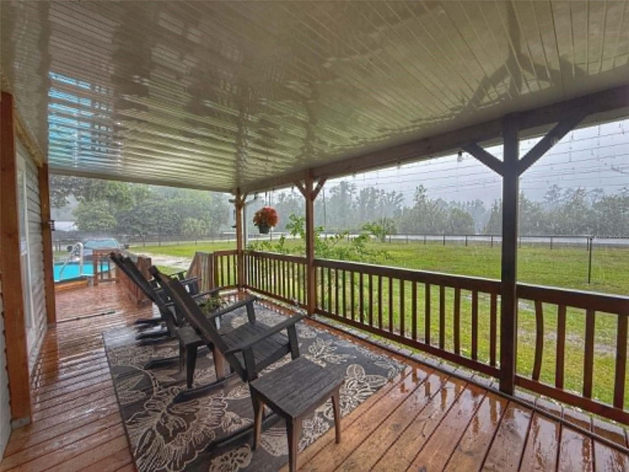 815 SW 10th Street , Cross City, FL 32628 Photo