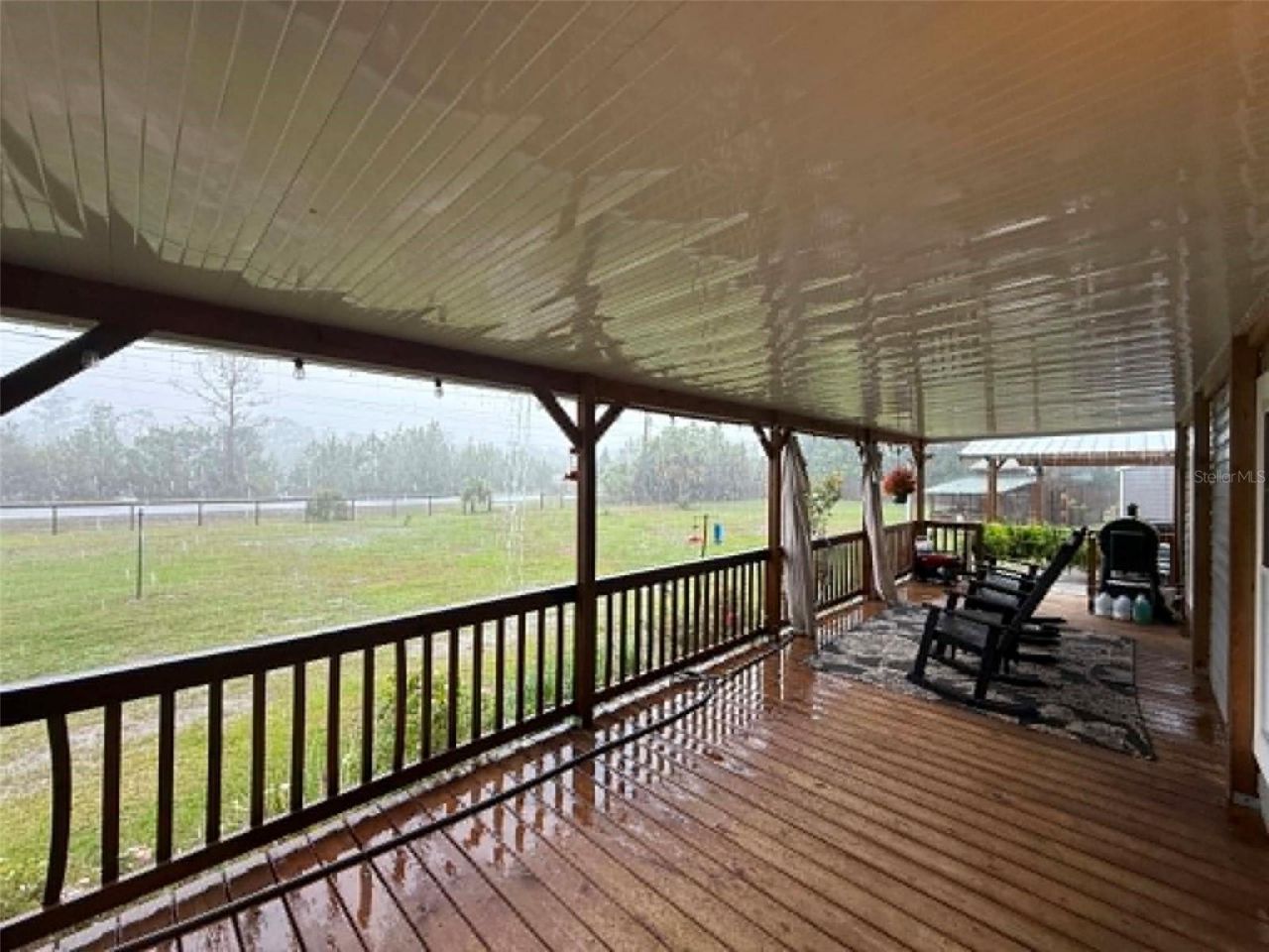 815 SW 10th Street , Cross City, FL 32628 Photo