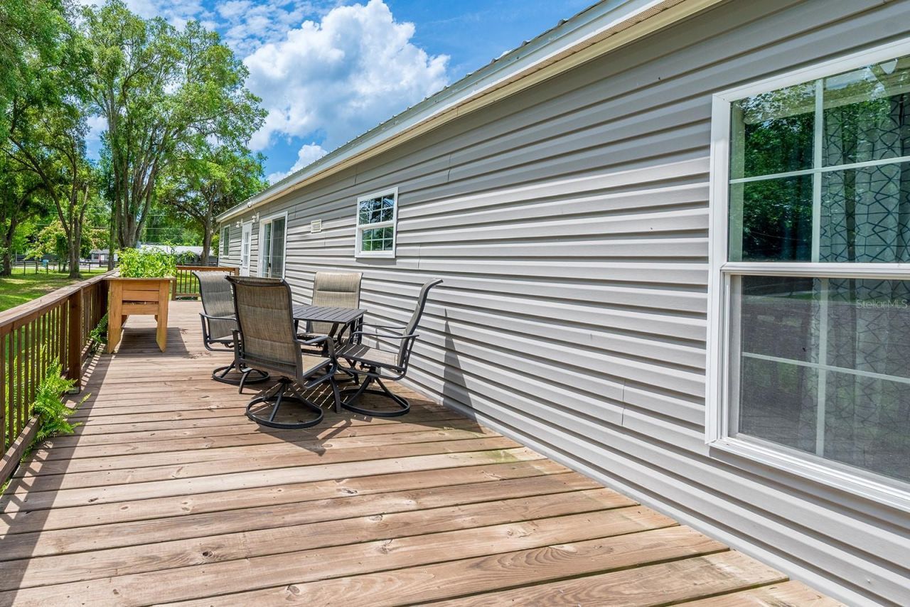 815 SW 10th Street, Cross City, FL 32628 Photo