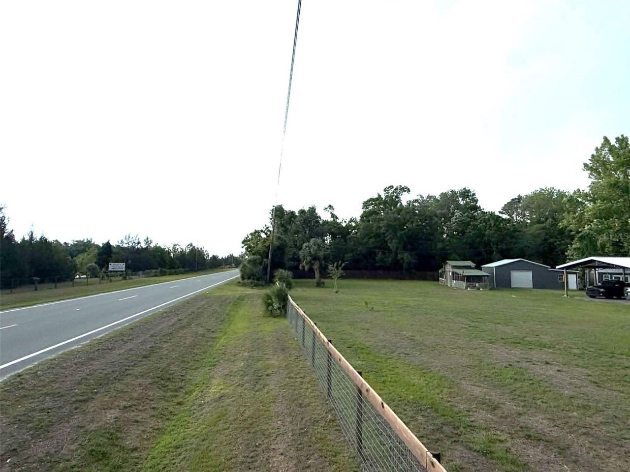 815 SW 10th Street , Cross City, FL 32628 Photo