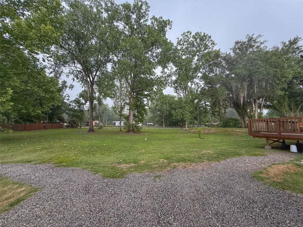 815 SW 10th Street , Cross City, FL 32628 Photo