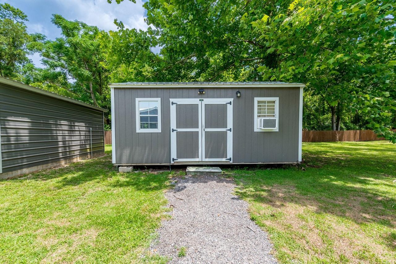 815 SW 10th Street, Cross City, FL 32628 Photo