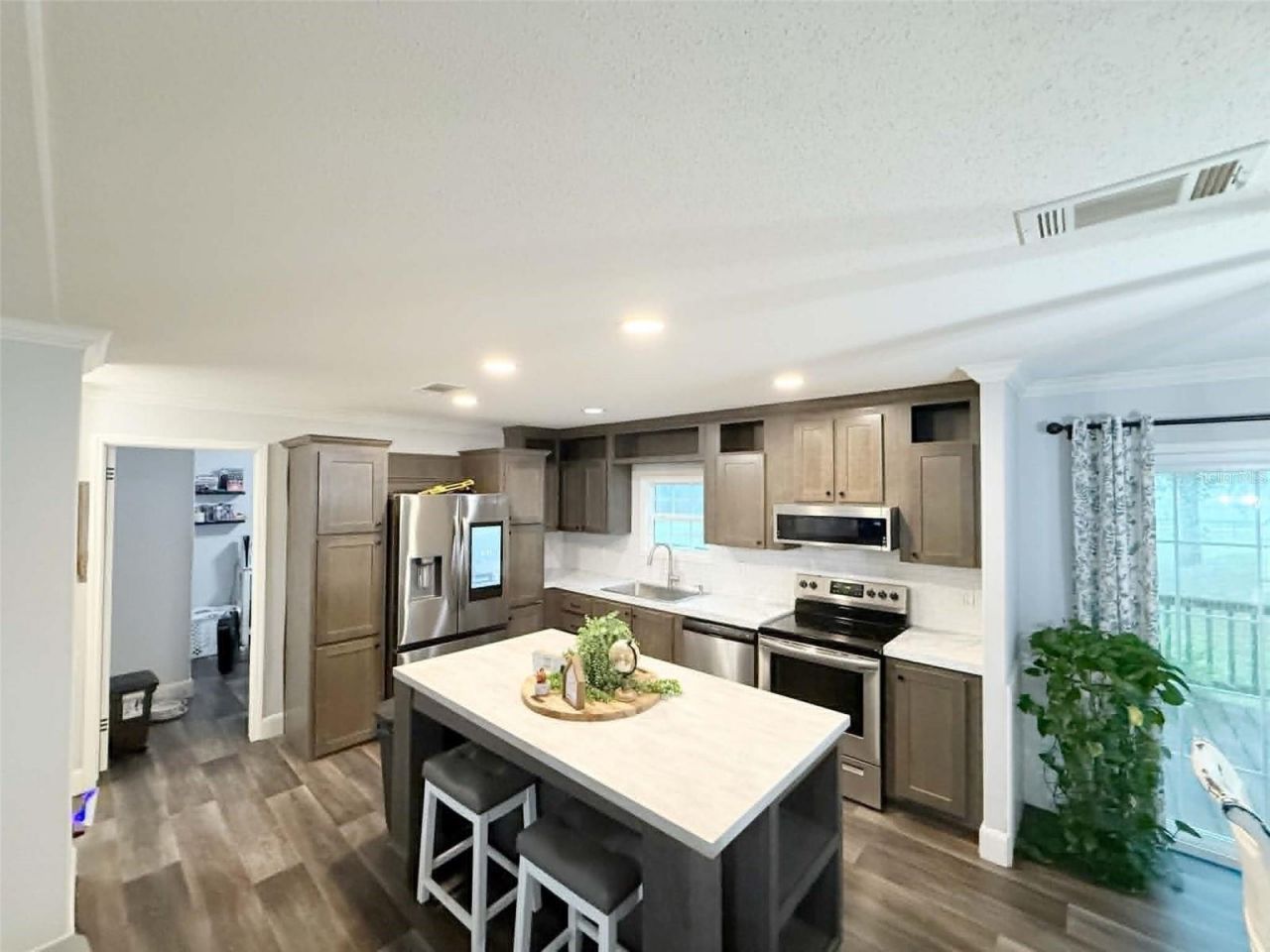 815 SW 10th Street , Cross City, FL 32628 Photo