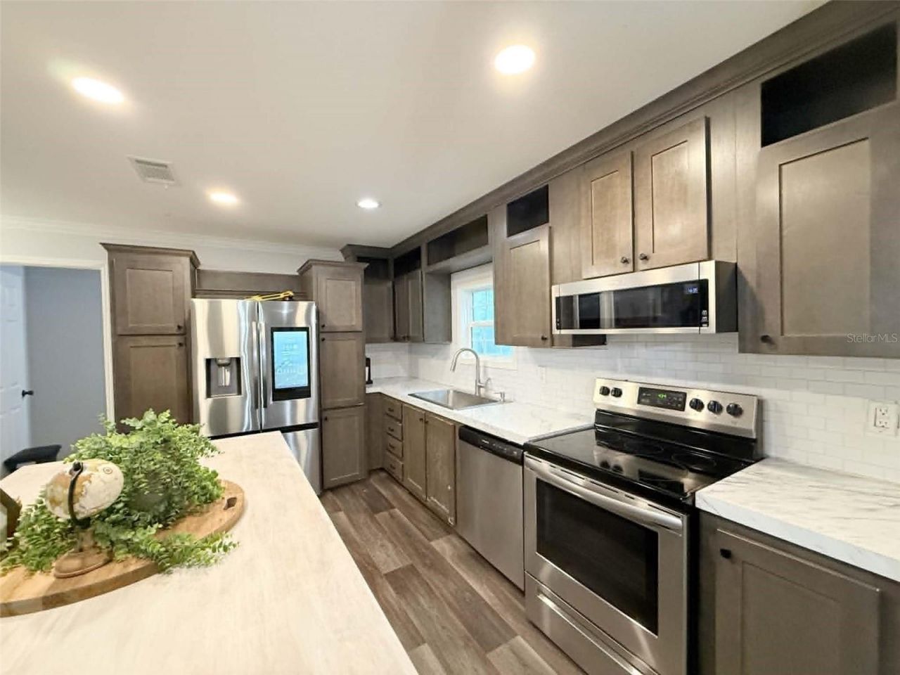 815 SW 10th Street , Cross City, FL 32628 Photo