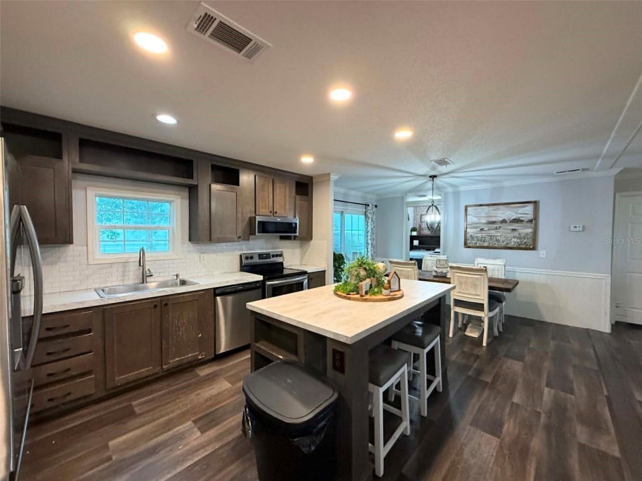 815 SW 10th Street , Cross City, FL 32628 Photo