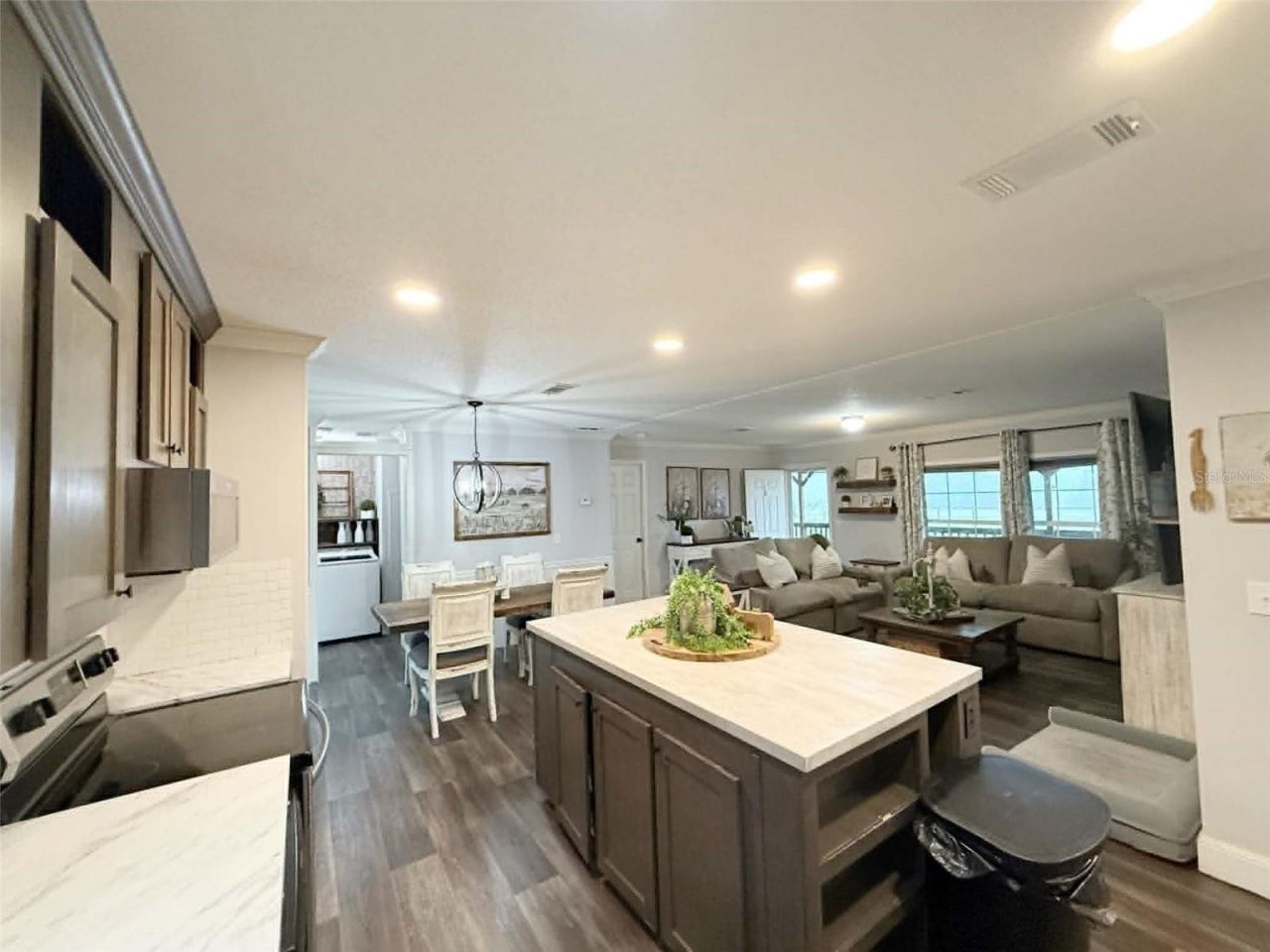 815 SW 10th Street , Cross City, FL 32628 Photo