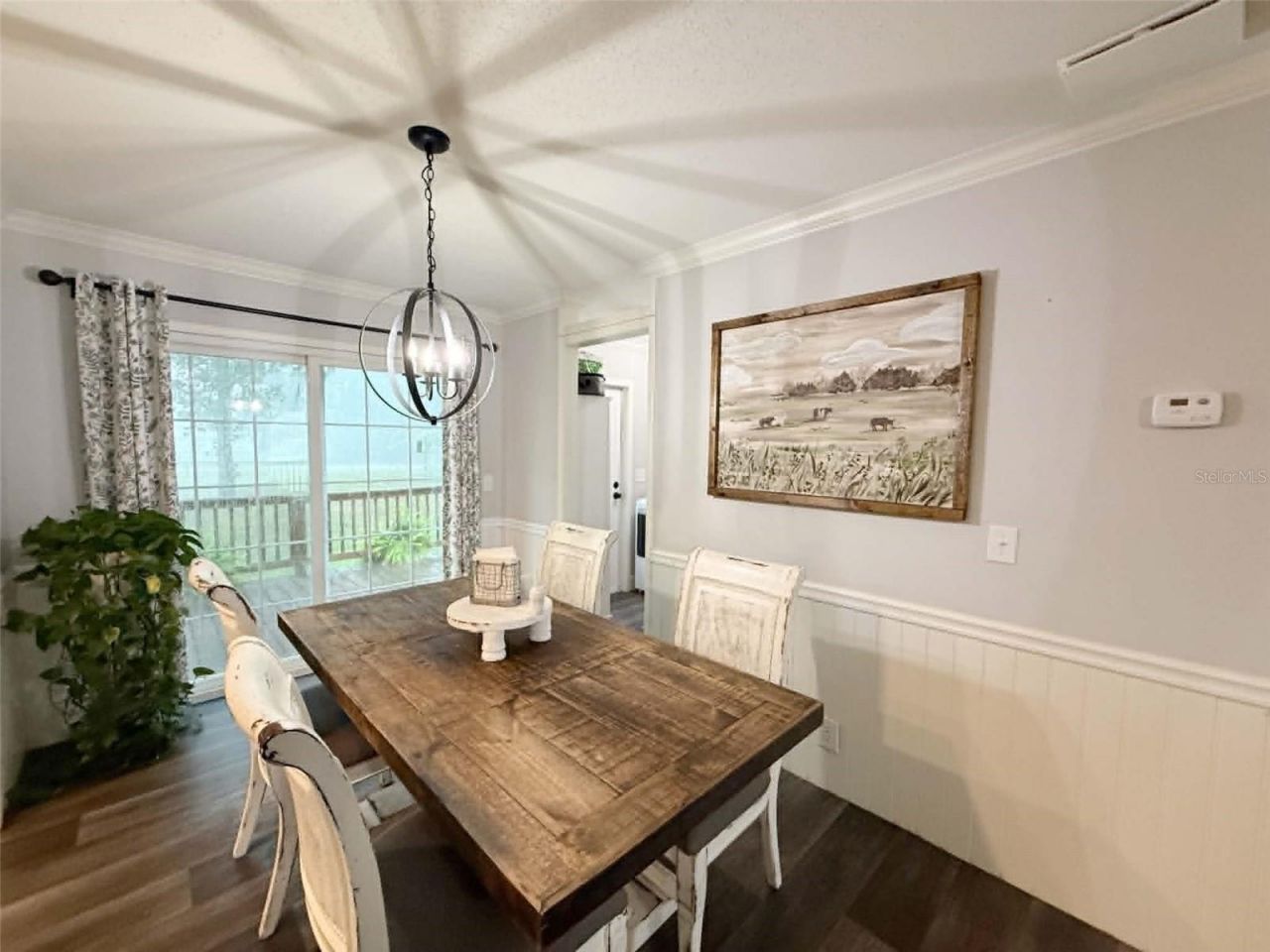 815 SW 10th Street , Cross City, FL 32628 Photo