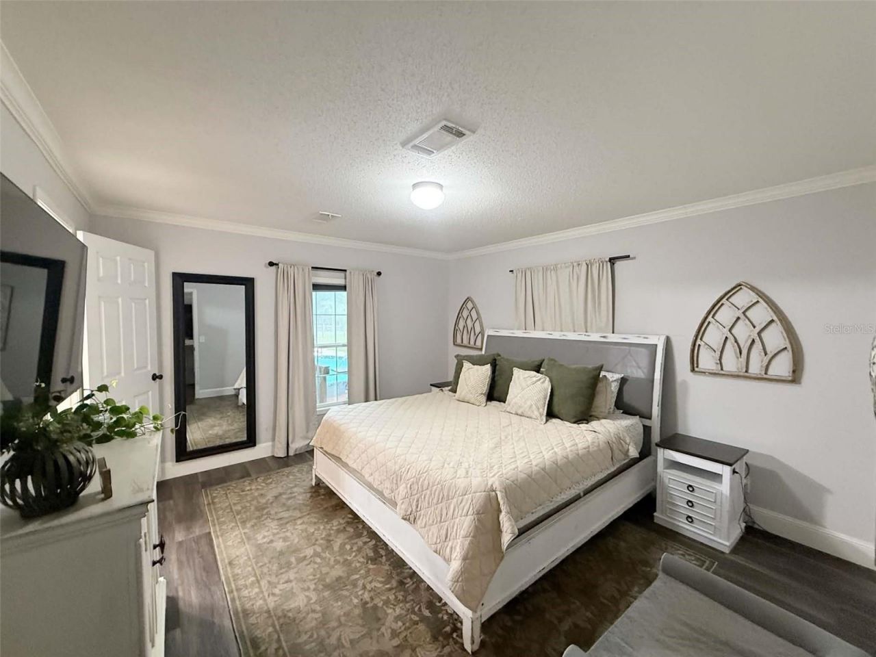 815 SW 10th Street , Cross City, FL 32628 Photo