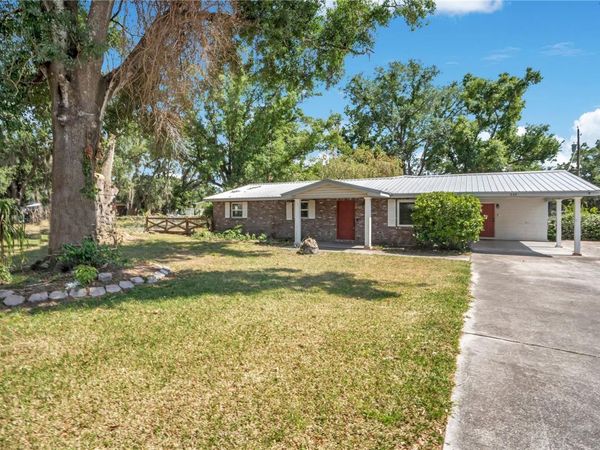 6311 BOB HEAD ROAD, PLANT CITY, FL 33565