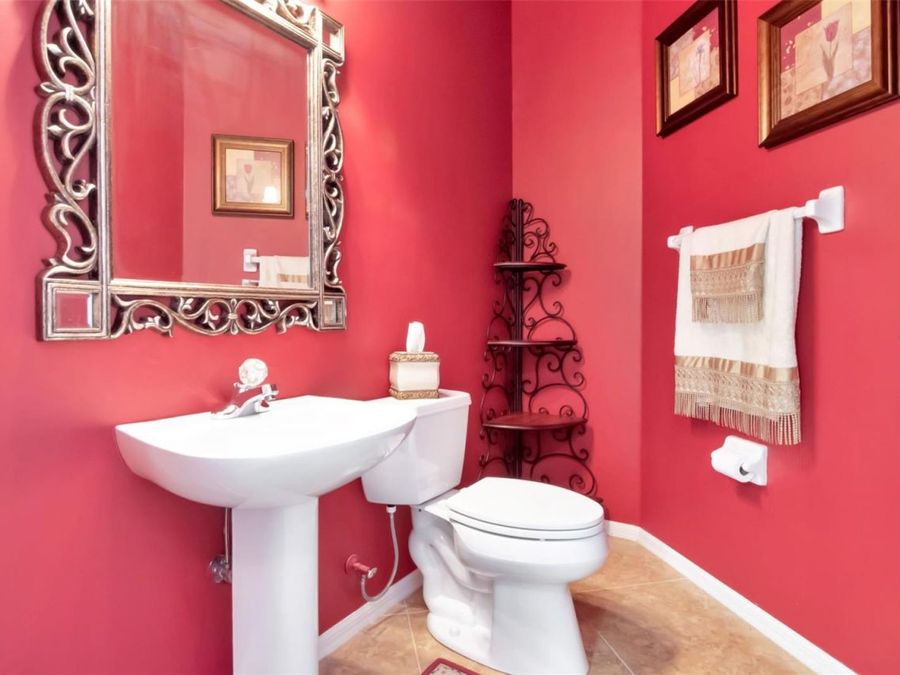 Property Image 28