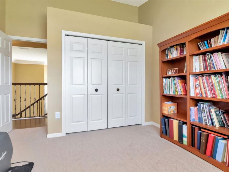 Property Image 48