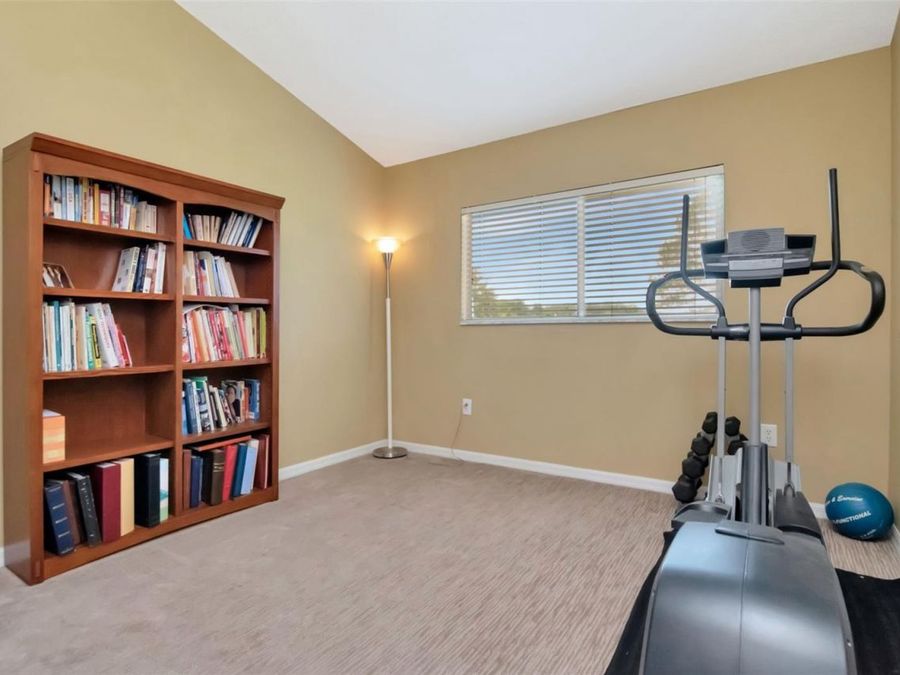 Property Image 49