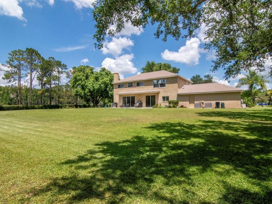 Property Image 51