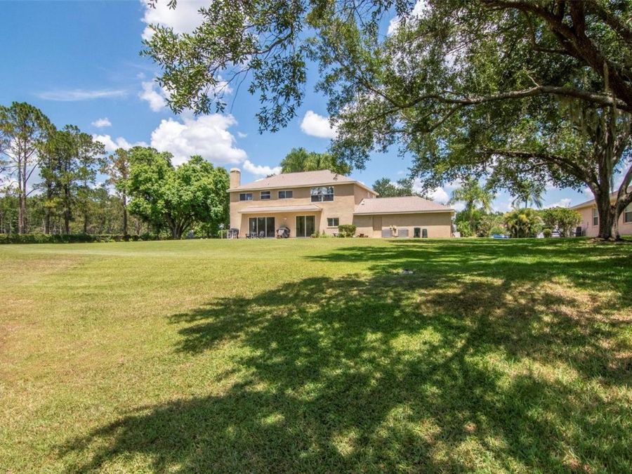 Property Image 52