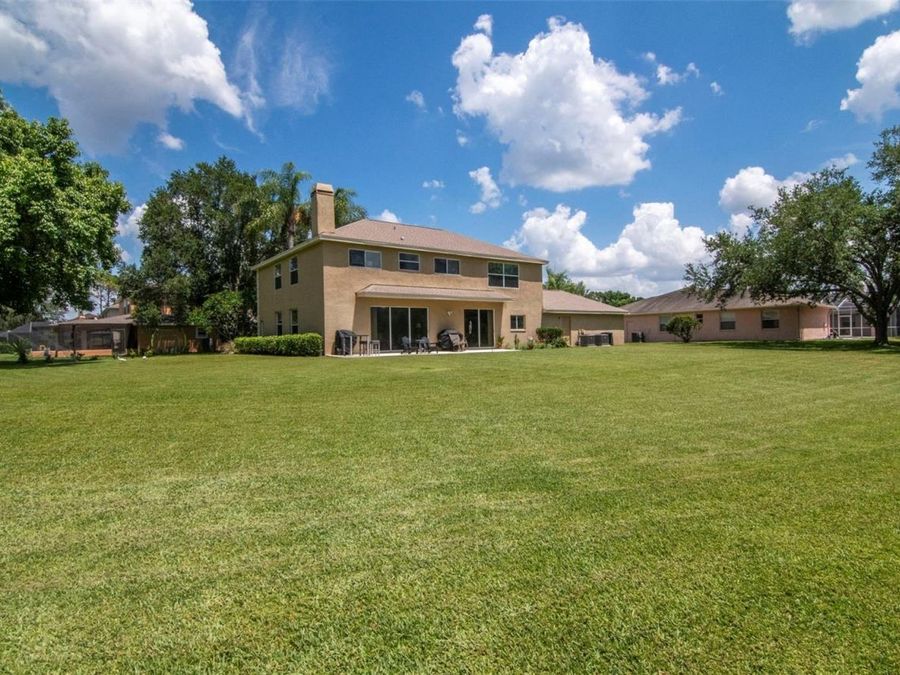 Property Image 53