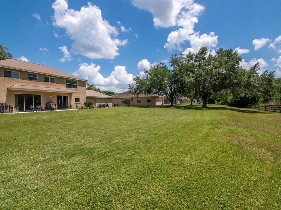 Property Image 54