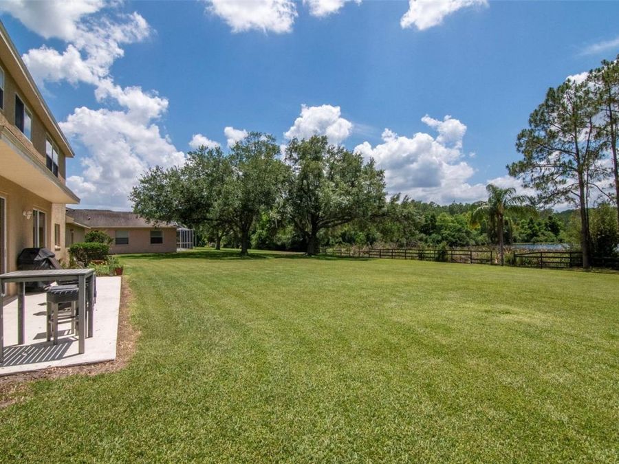 Property Image 56
