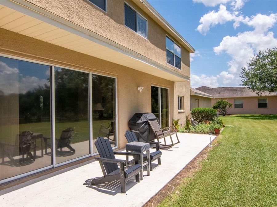 Property Image 57