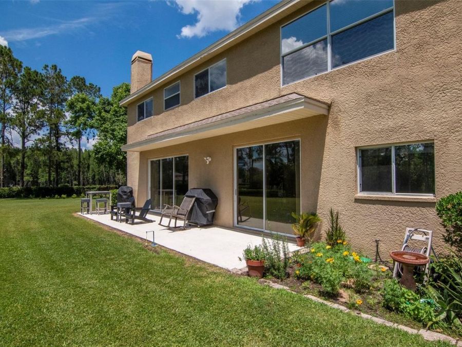 Property Image 58