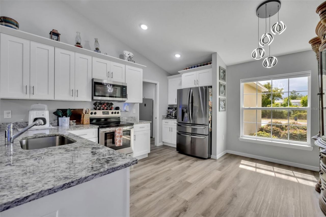 40610 E Fourth Avenue , Umatilla, FL 32784 Photo