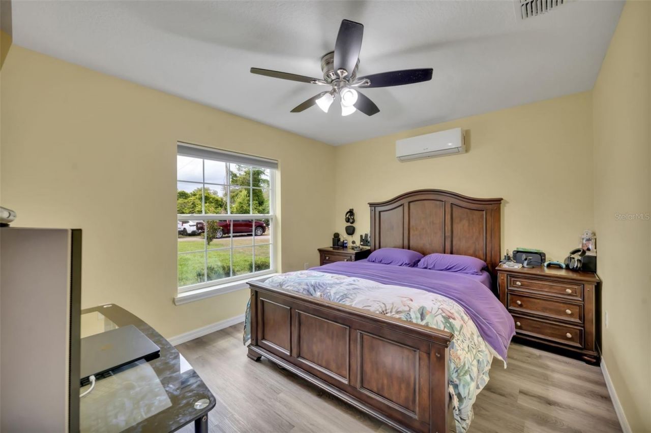 40610 E Fourth Avenue , Umatilla, FL 32784 Photo