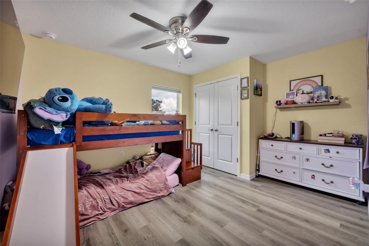 40610 E Fourth Avenue , Umatilla, FL 32784 Photo