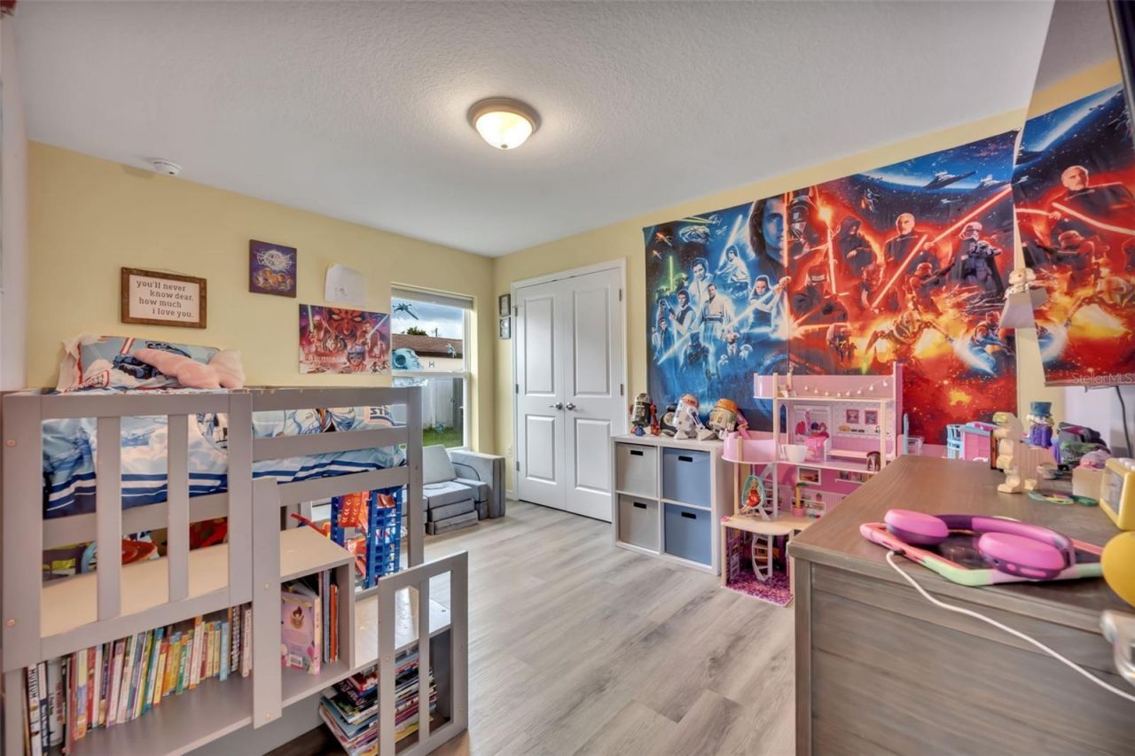 40610 E Fourth Avenue , Umatilla, FL 32784 Photo