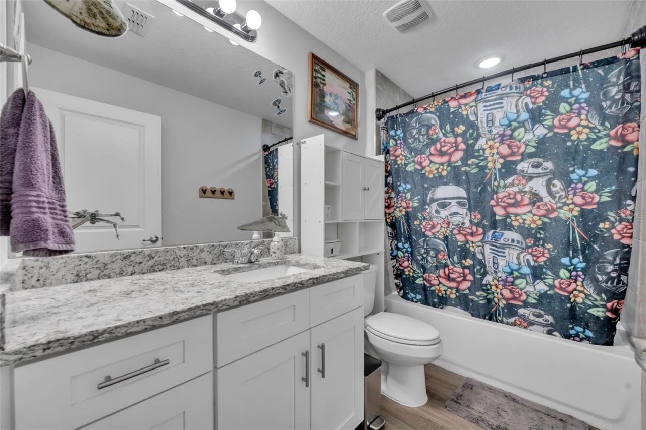 40610 E Fourth Avenue , Umatilla, FL 32784 Photo