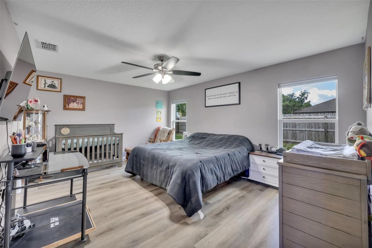 40610 E Fourth Avenue , Umatilla, FL 32784 Photo