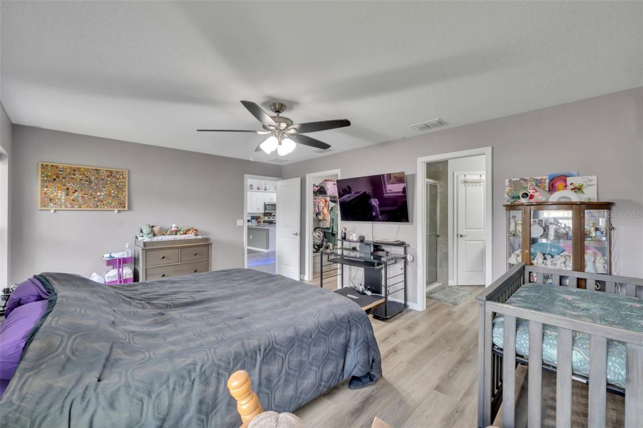 40610 E Fourth Avenue , Umatilla, FL 32784 Photo