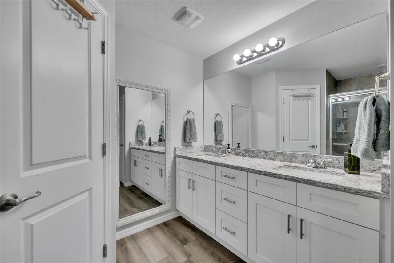 40610 E Fourth Avenue , Umatilla, FL 32784 Photo