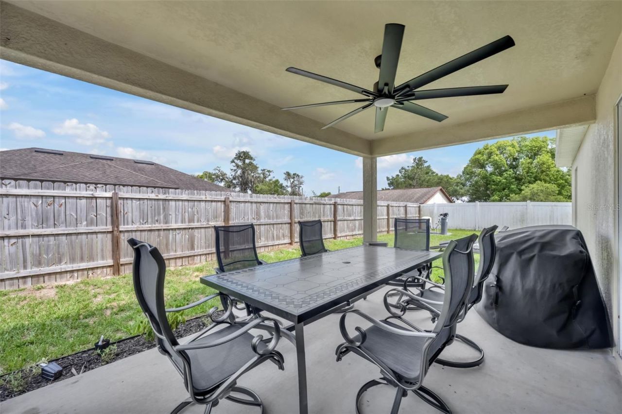 40610 E Fourth Avenue , Umatilla, FL 32784 Photo