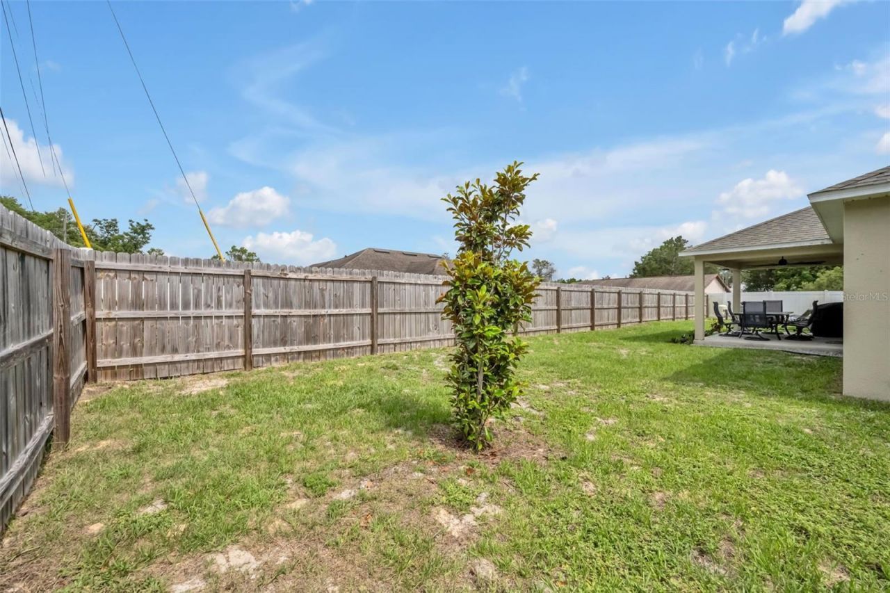40610 E Fourth Avenue , Umatilla, FL 32784 Photo