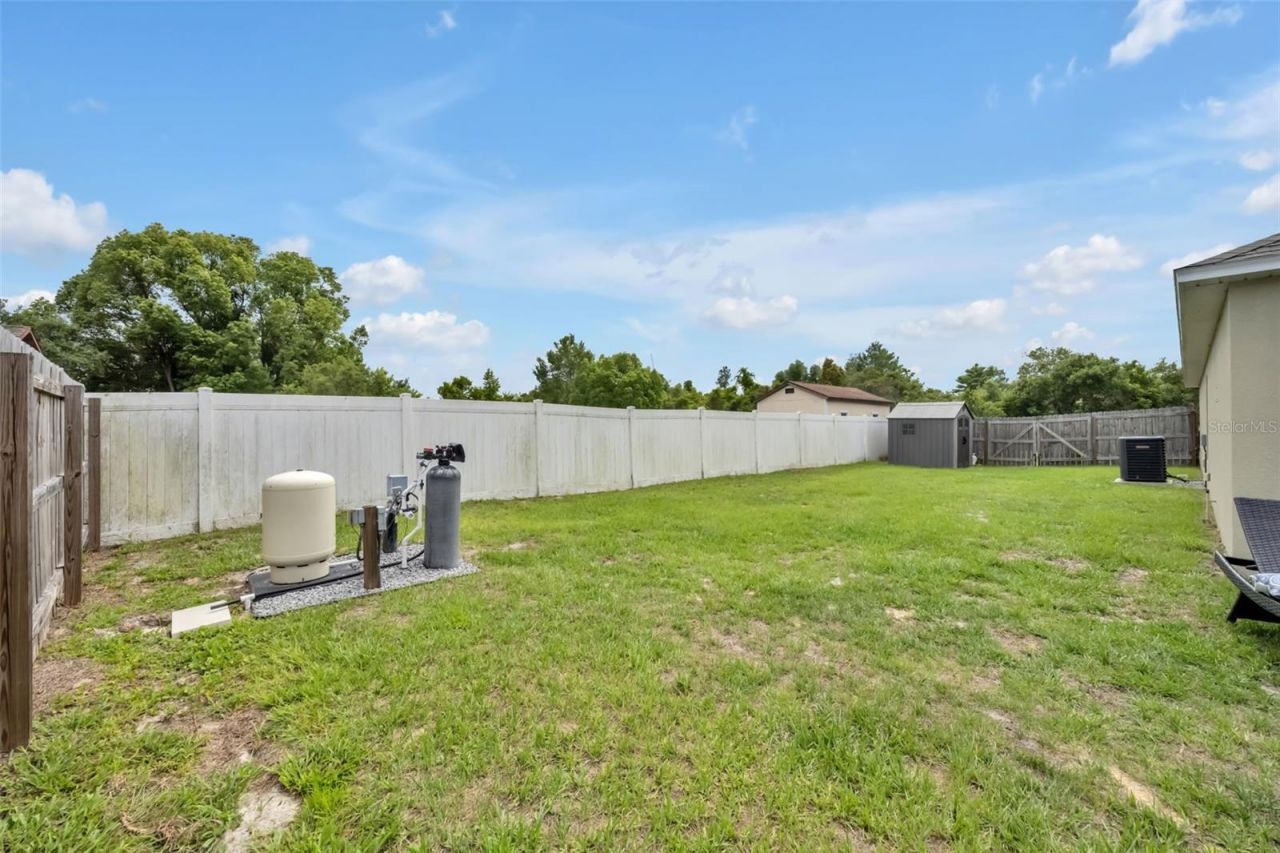 40610 E Fourth Avenue , Umatilla, FL 32784 Photo