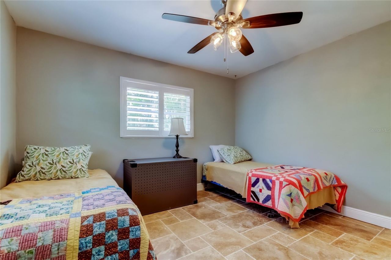4174 14th Lane Ne, Saint Petersburg, FL 33703 Photo