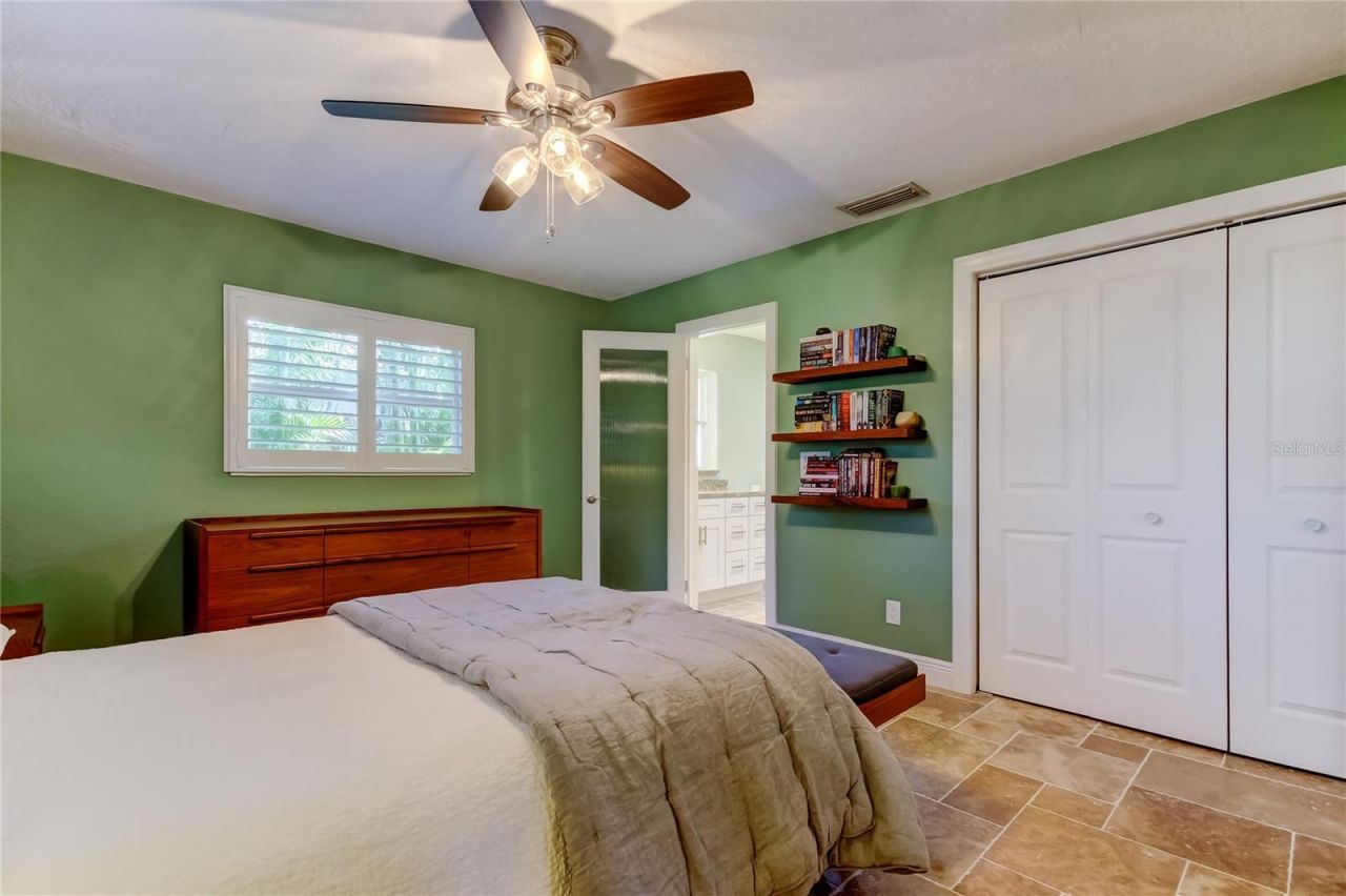 4174 14th Lane Ne, Saint Petersburg, FL 33703 Photo