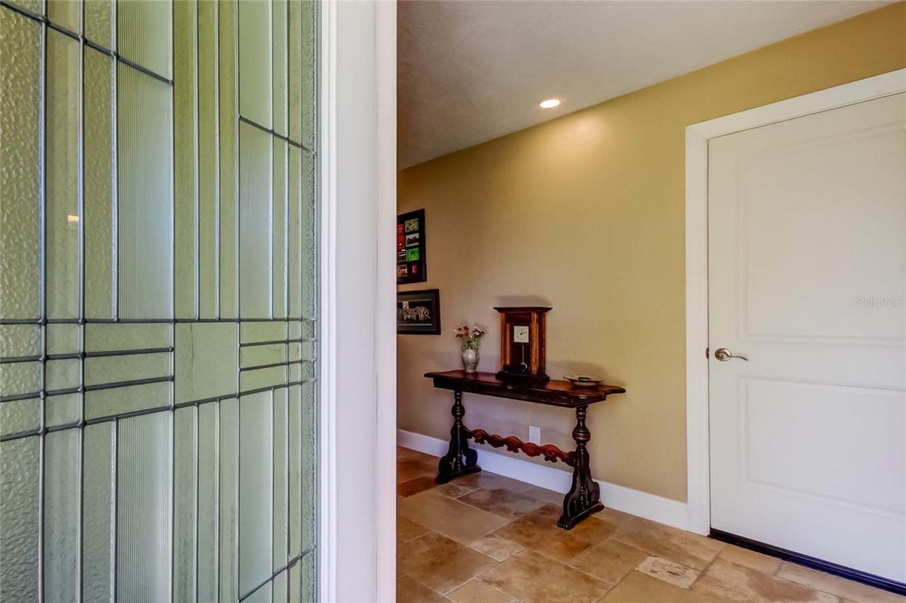 4174 14th Lane Ne, Saint Petersburg, FL 33703 Photo