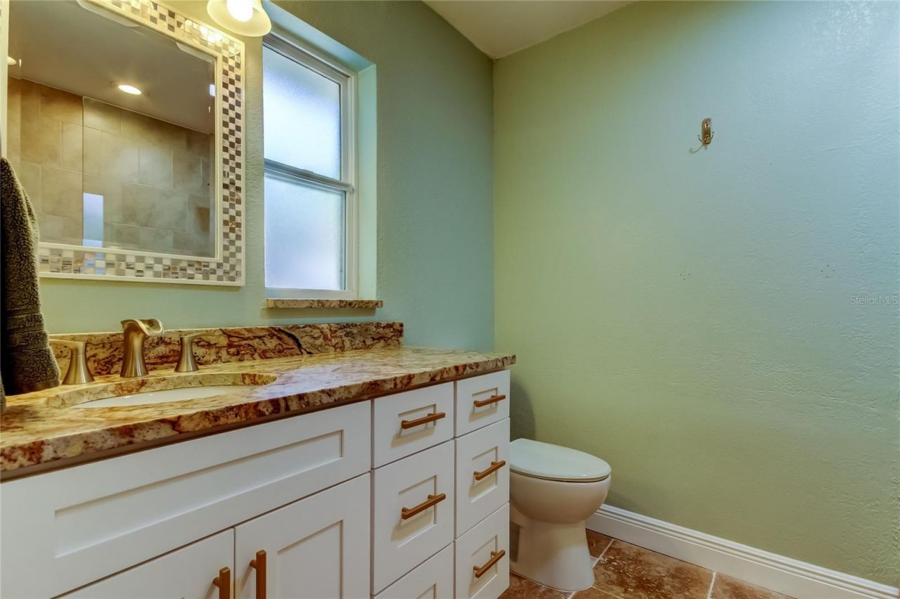 4174 14th Lane Ne, Saint Petersburg, FL 33703 Photo