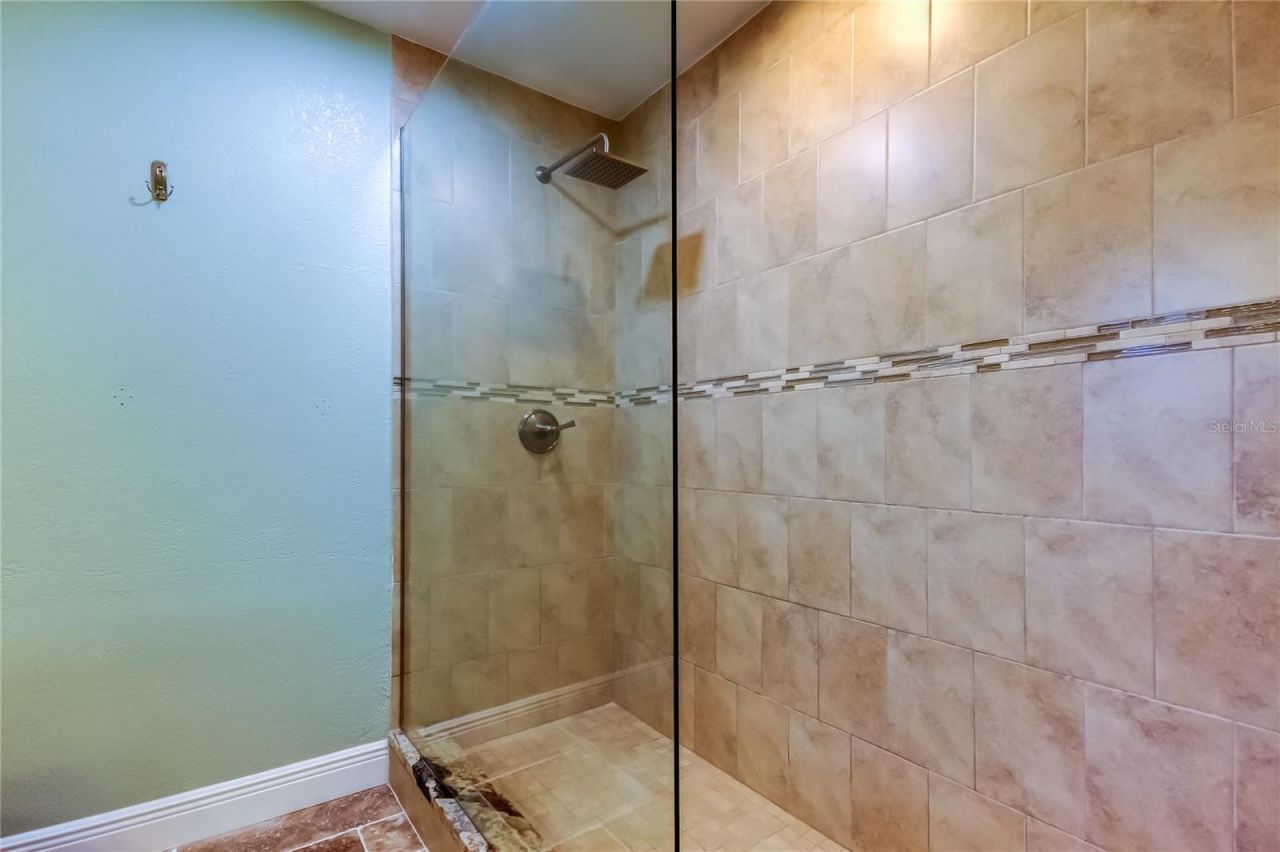 4174 14th Lane Ne, Saint Petersburg, FL 33703 Photo