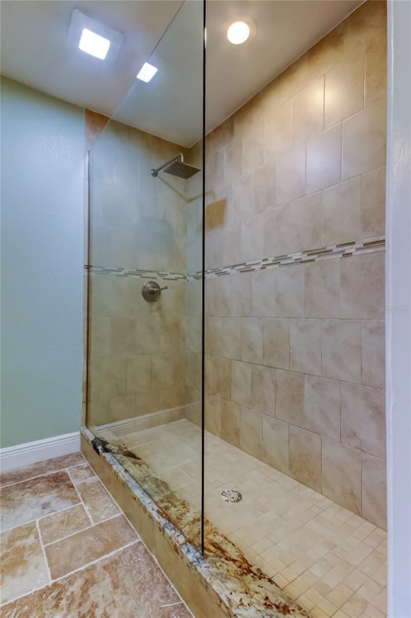 4174 14th Lane Ne, Saint Petersburg, FL 33703 Photo