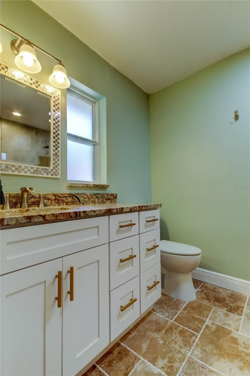 4174 14th Lane Ne, Saint Petersburg, FL 33703 Photo