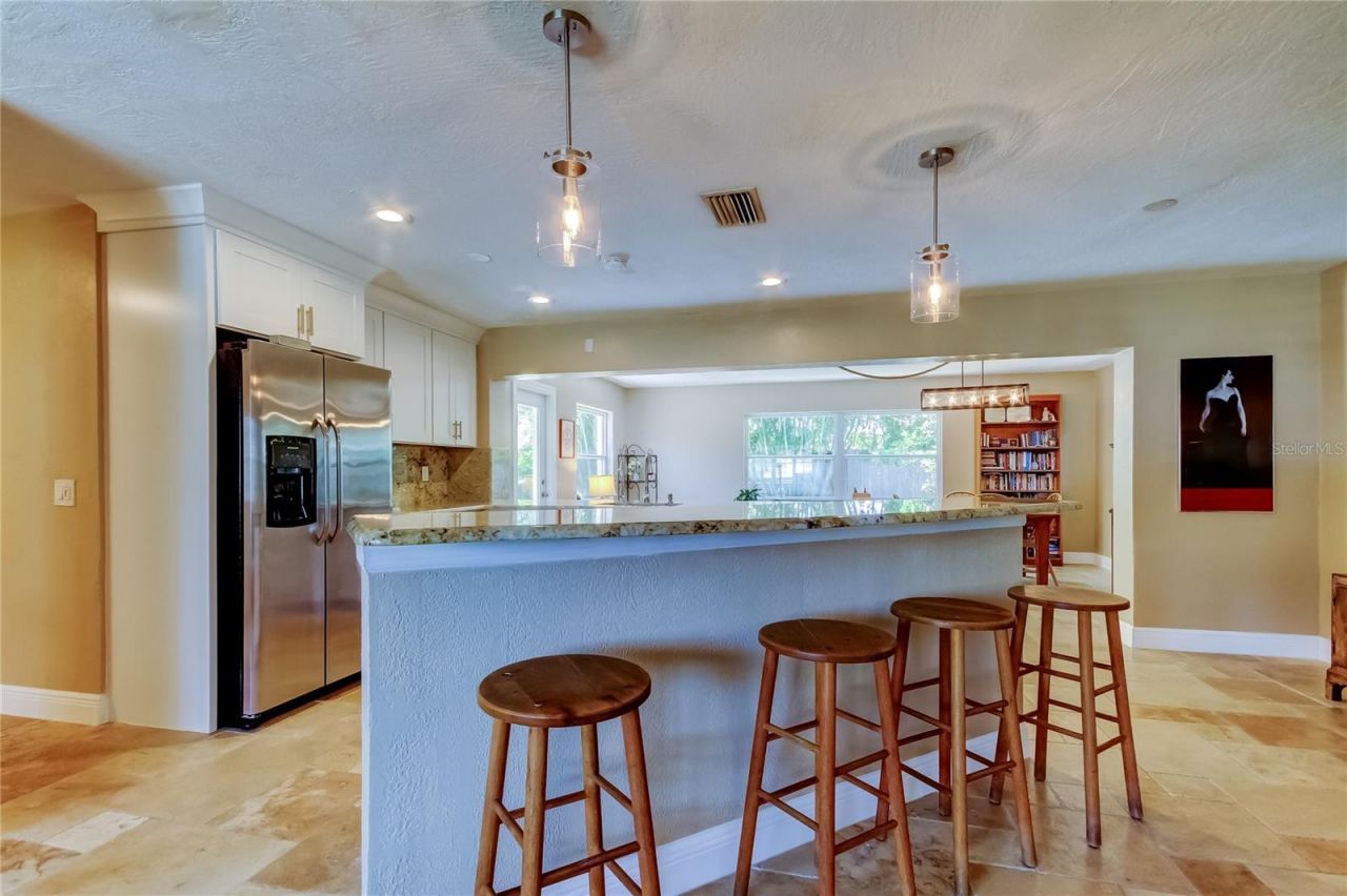 4174 14th Lane Ne, Saint Petersburg, FL 33703 Photo