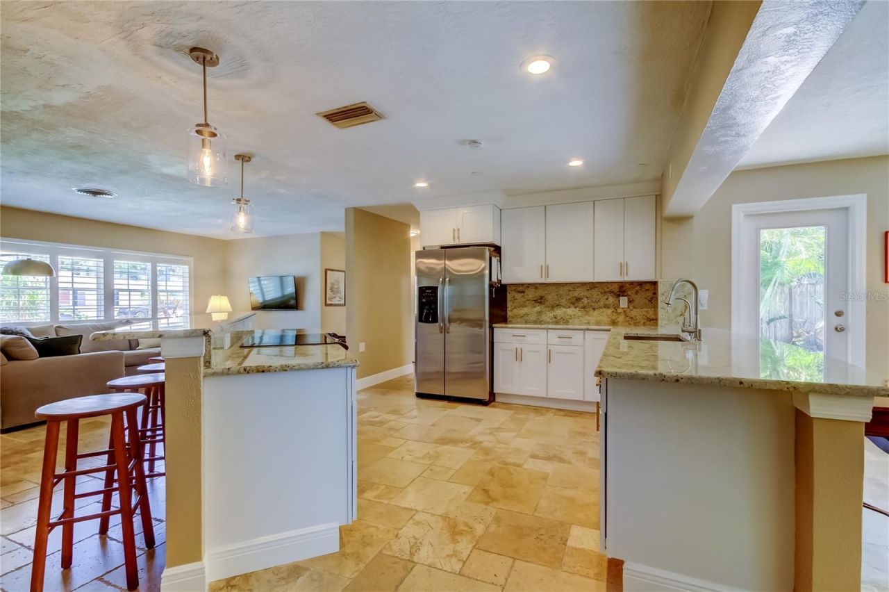 4174 14th Lane Ne, Saint Petersburg, FL 33703 Photo