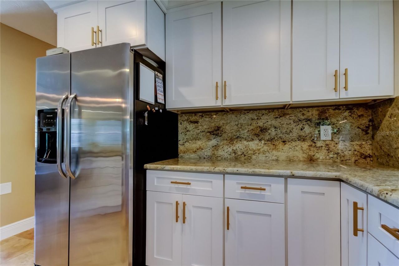 4174 14th Lane Ne, Saint Petersburg, FL 33703 Photo