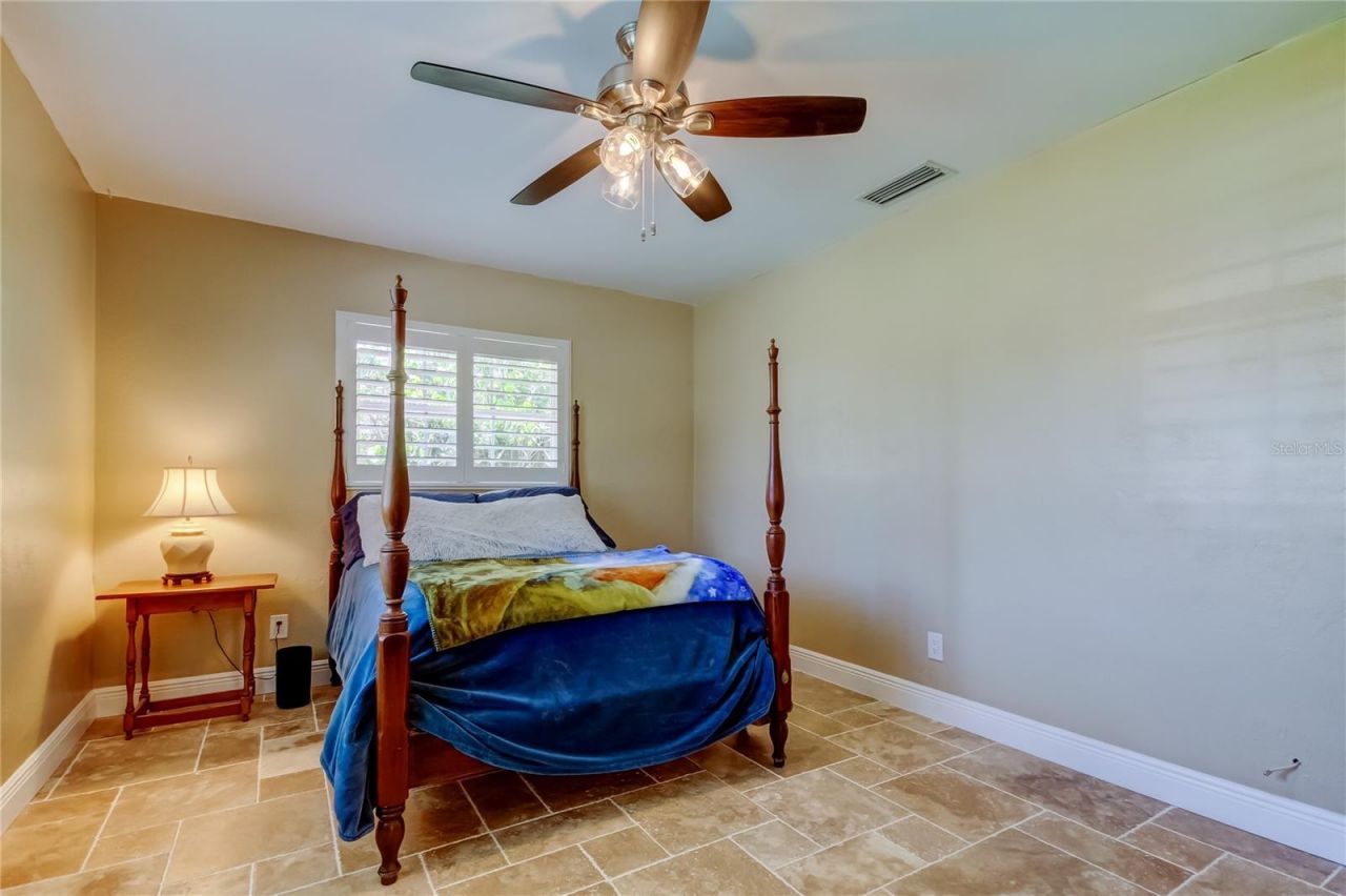 4174 14th Lane Ne, Saint Petersburg, FL 33703 Photo