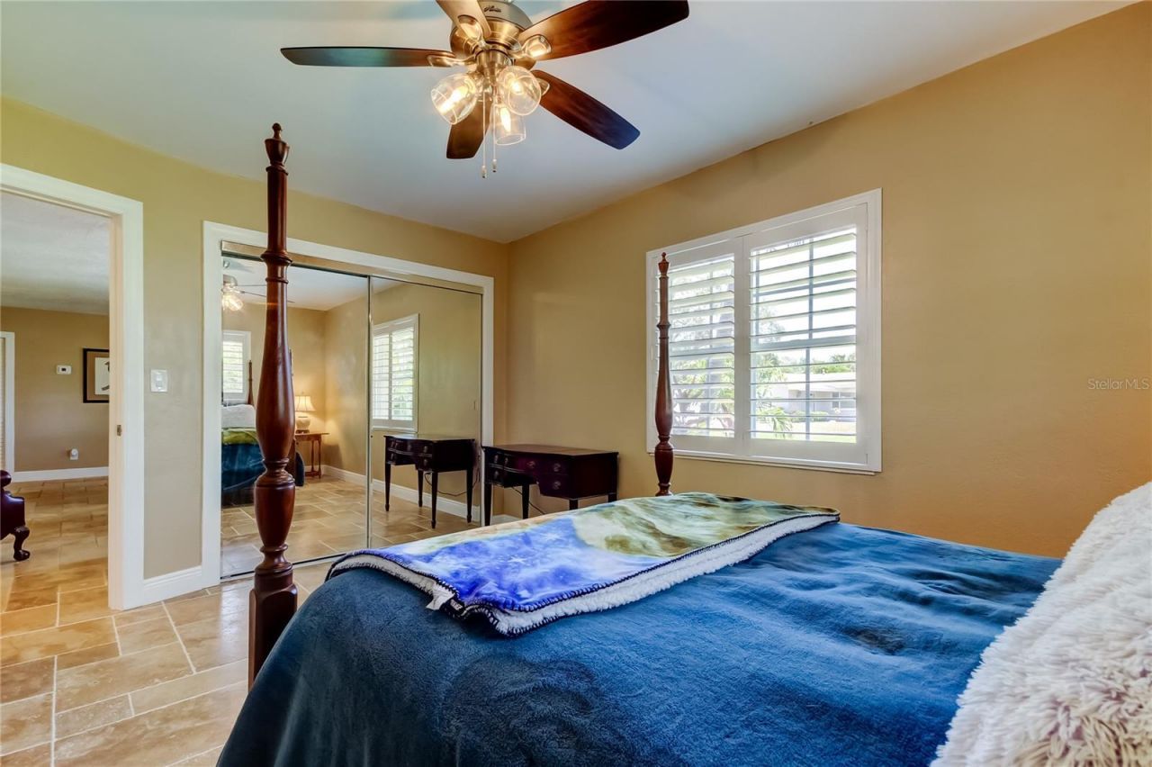 4174 14th Lane Ne, Saint Petersburg, FL 33703 Photo