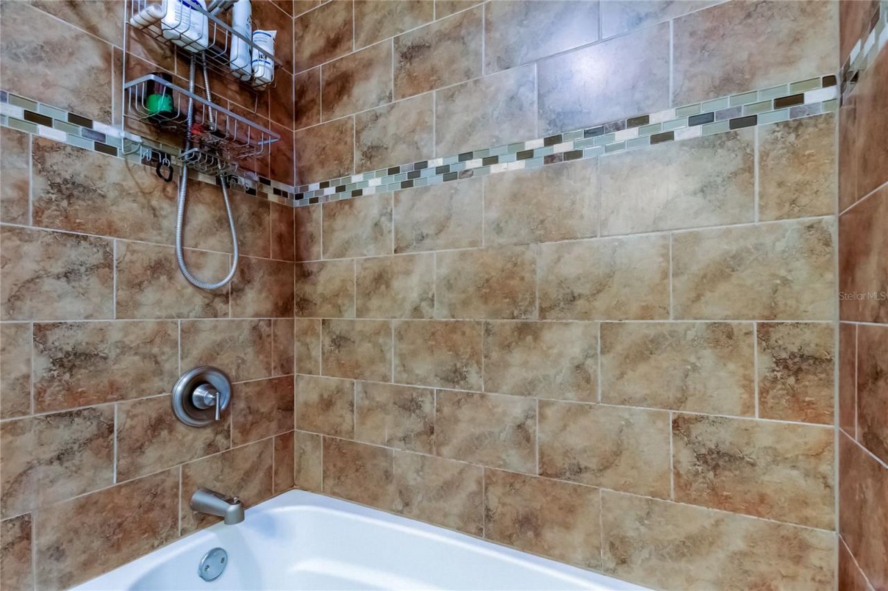 4174 14th Lane Ne, Saint Petersburg, FL 33703 Photo