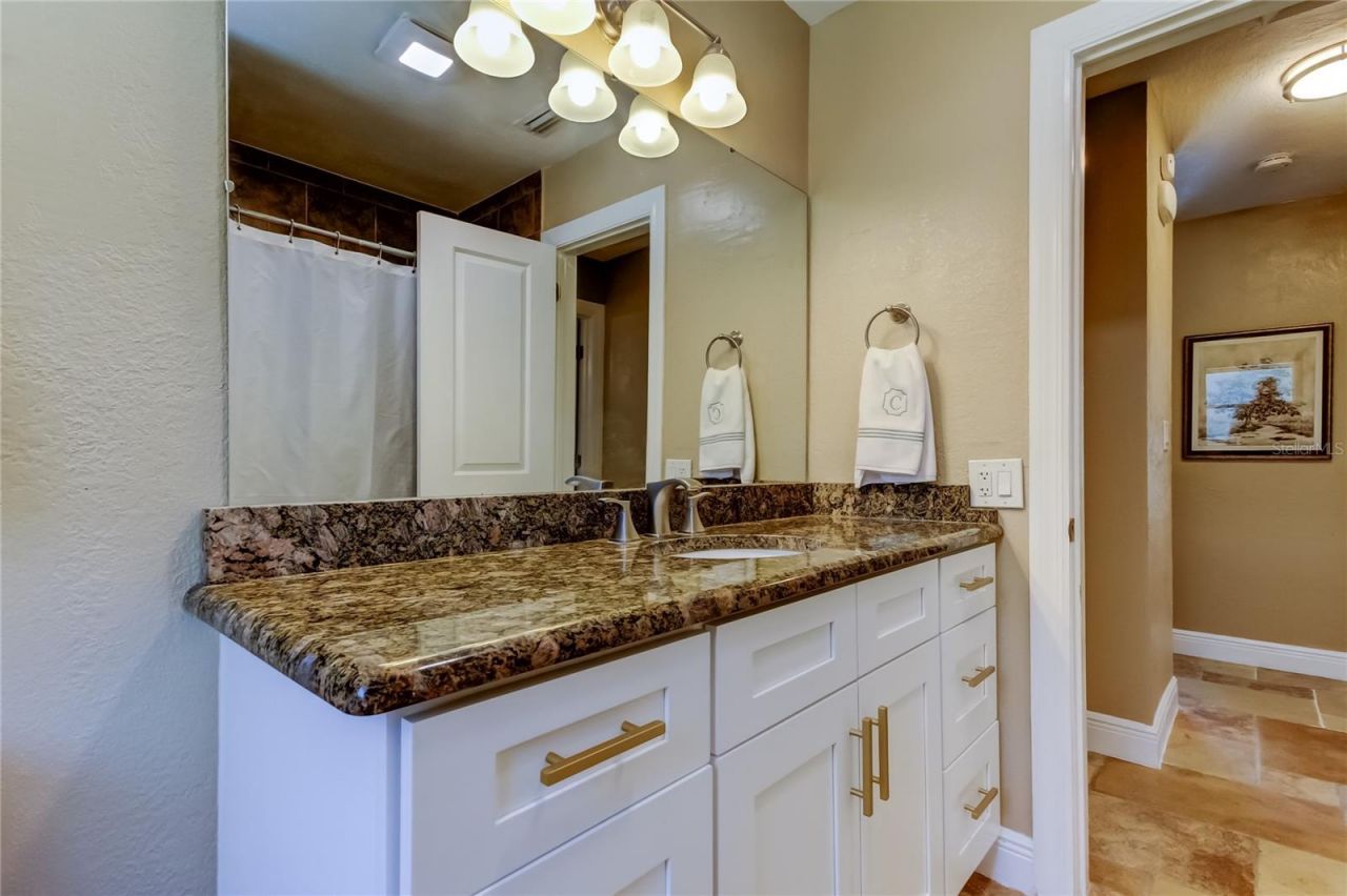 4174 14th Lane Ne, Saint Petersburg, FL 33703 Photo