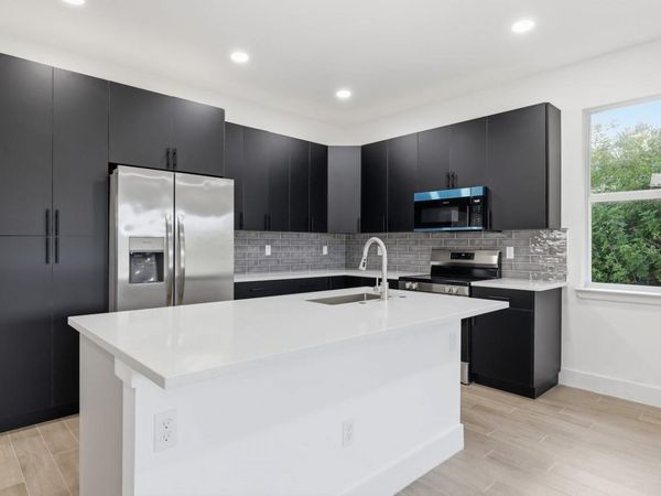500 SUNSET ROAD N, ROTONDA WEST, FL 33947