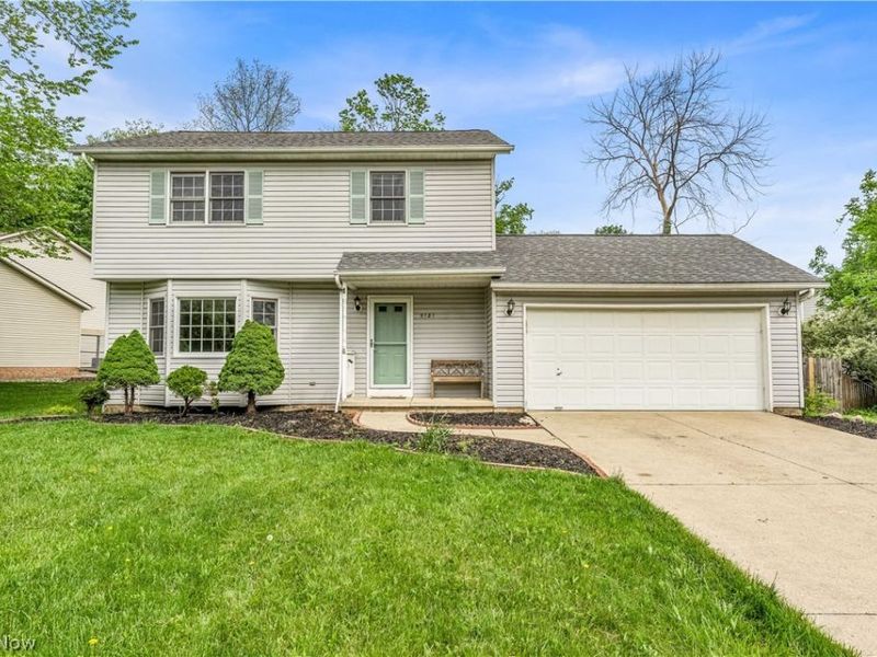 5181 Hanover Drive, Medina, OH 44256 Photo 1